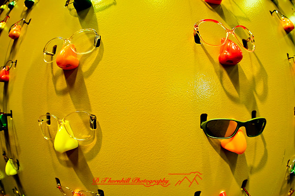 assorted_images-2008_03.jpg