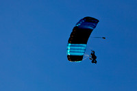 midland-balloon-2011-09-nas