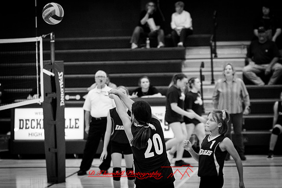 olivia vollyball 2021.10.13 - 004