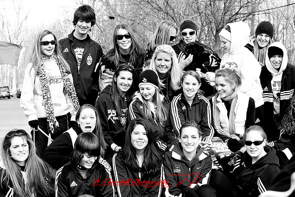 jghs-gs-parade-2007_038.jpg