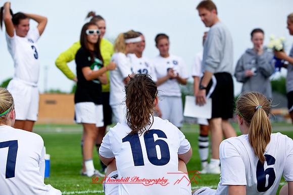 jghs-gs-seniors-2010_01