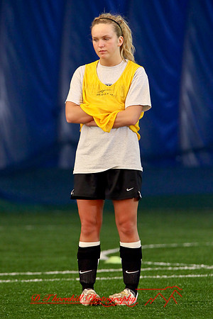 jghs-gs-kokomos-2010_28