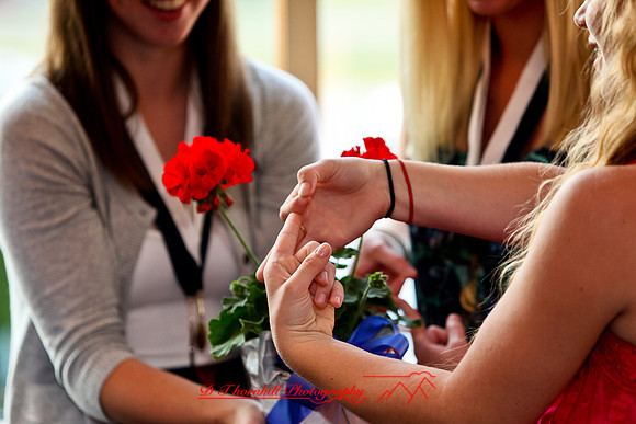 jghs-js-banquet-2011-109