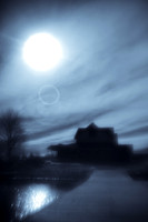 infrared_images-2011-38