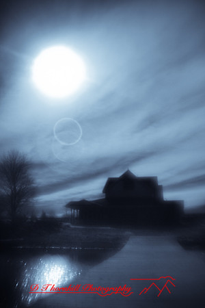 infrared_images-2011-38