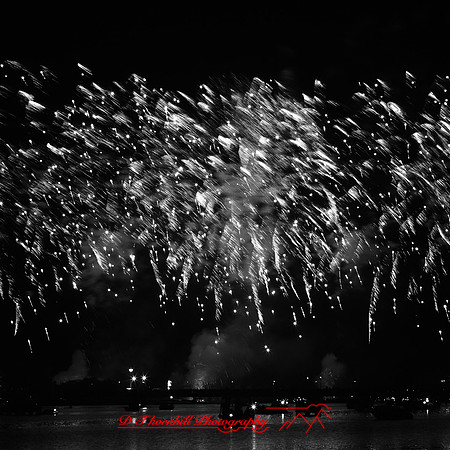 bay-city-fireworks-2014-120