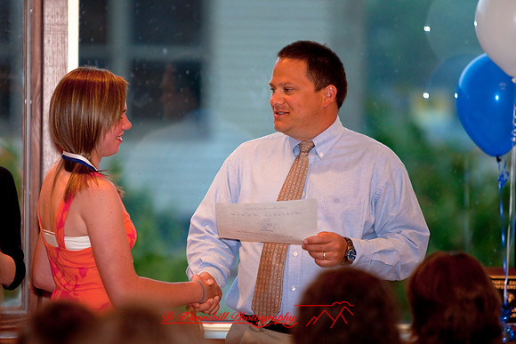 jghs-gs-banquet-2009_033.jpg