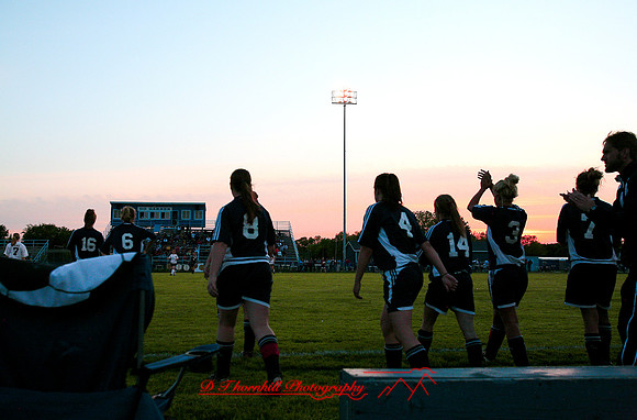 jghs-gs-garber-2007_66.jpg