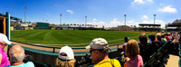 florida-march-2015-iphone-pan-003