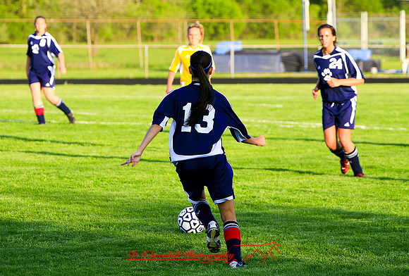 jghs-gs-western-2007_034.jpg