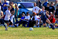 4/17/09 Garber