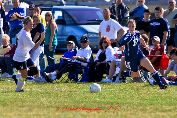 jghs-gs-garber-2009_31.jpg