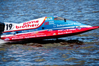 river-roar-fox-racing-2009_11.jpg