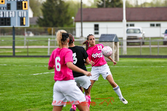 jghs-gs-western-2009_157.jpg