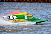 river-roar-friday-2009_017.jpg