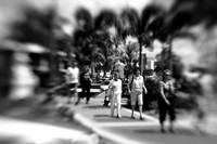 florida-2009-people_04.jpg
