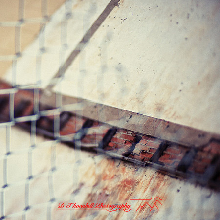 assorted-images_2013-004-nas