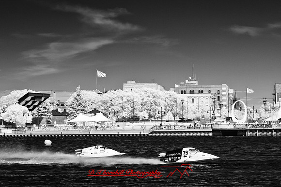 river-roar-2011-infrared-25