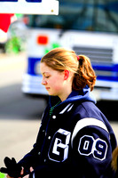 jghs-gs-parade-2007_008.jpg