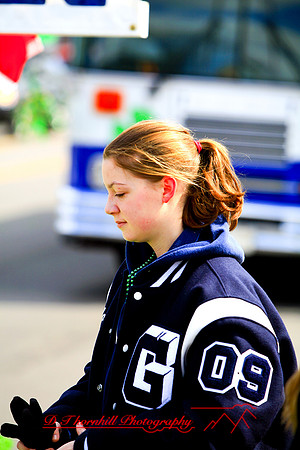 jghs-gs-parade-2007_008.jpg