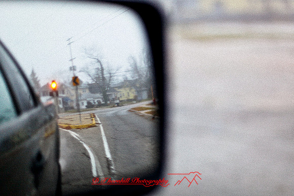 the-drive-2010_024