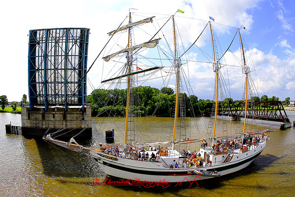 tall-ships_2006_034