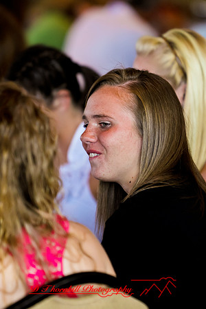 jghs-js-banquet-2011-011
