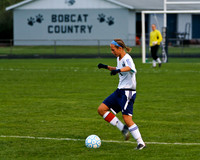 jghs-gs-garber-2008_017.jpg