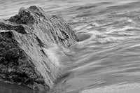 tawas-state-park-2011-03-nas