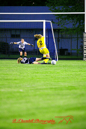 jghs-gs-shots-2007_079.jpg