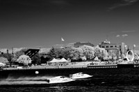 river-roar-2011-infrared-07