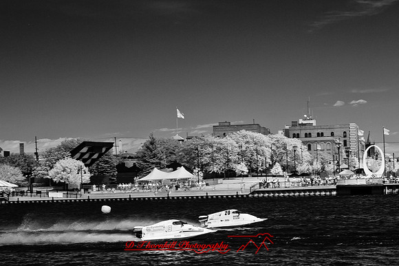 river-roar-2011-infrared-07