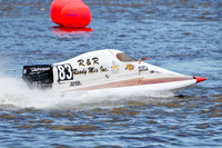 river-roar-friday-2009_016.jpg