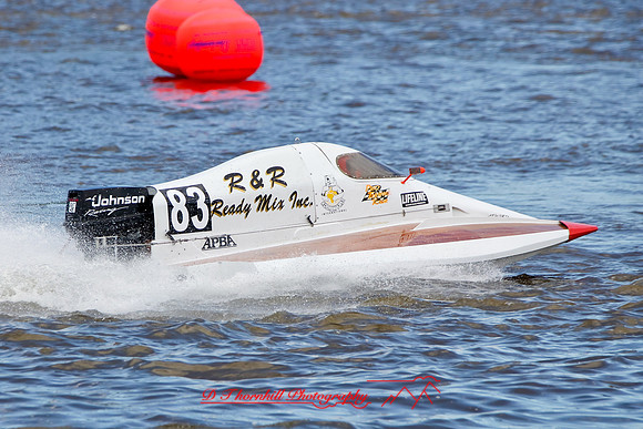 river-roar-friday-2009_016.jpg