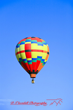 midland_balloon-2007-26