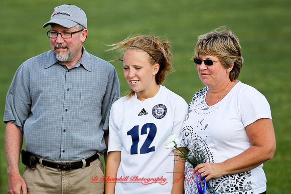 jghs-js-seniors-2012-019