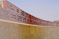 assorted-images-2006_020