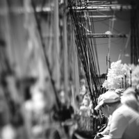bay-city-tall-ships-2013-073