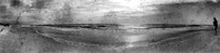 florida-march-2015-iphone-pan-007-nas