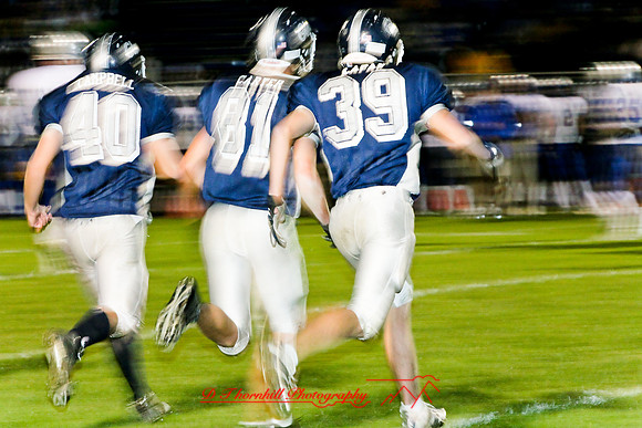 jghs-football-nouvel-2008_131