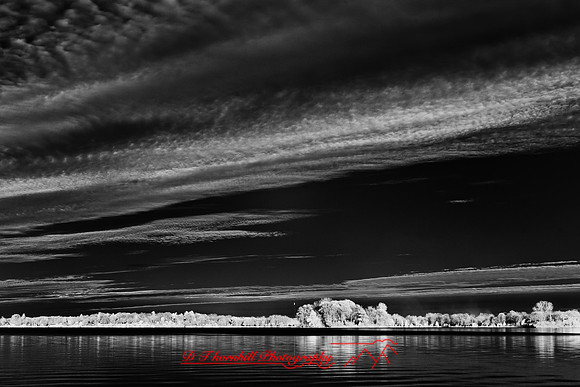 crystal_lake-infrared-2010_21-nik