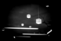 saginaw art museum outing - 2021 - 009