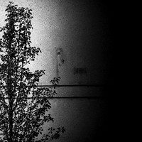 saginaw art museum outing - 2021 - 001