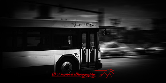 saginaw art museum outing - 2021 - 010