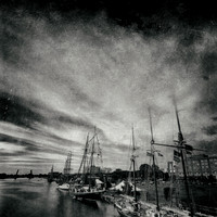 bay city tall ships - 2019 - 006-nik-ps