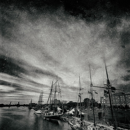 bay city tall ships - 2019 - 006-nik-ps