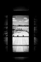 charlevoix - 2021 - 064