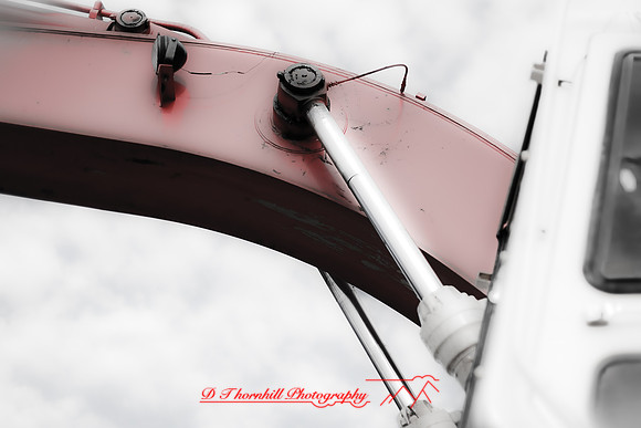 assorted_images-2011-169