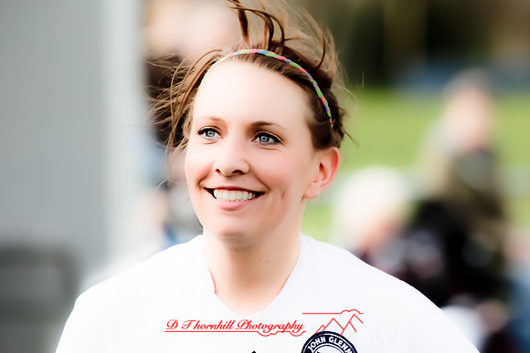 jghs-js-team_shots-2011-057