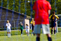 jghs-gs-ogemaw-2009_09.jpg